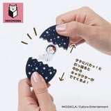 NEKONOBA グッズ 通販 ネコノバ キーホルダー アクリルキーホルダー ボールチェーン キーチャーム アクキー バッグチャーム キャラクター 可愛い かわいい おしゃれ オシャレ 猫 ねこ