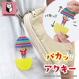 NEKONOBA グッズ 通販 ネコノバ キーホルダー アクリルキーホルダー ボールチェーン キーチャーム アクキー バッグチャーム キャラクター 可愛い かわいい おしゃれ オシャレ 猫 ねこ