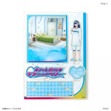 ラブandベリー グッズ 通販 オシャレ魔女ラブandベリー ラブアンドベリー カードスタンド アクリルスタンド カード立て アクリル スタンド アクスタ ジオラマ デザイン キャラクター