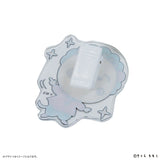 コジコジ グッズ 通販 コジコジグッズ COJICOJI さくらももこ クリップ アクリルクリップ ダイカットクリップ キャラクター かわいい 可愛い おしゃれ オシャレ 結束用具 事務用品