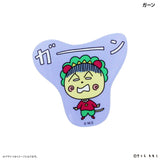 コジコジ グッズ 通販 コジコジグッズ COJICOJI さくらももこ クリップ アクリルクリップ ダイカットクリップ キャラクター かわいい 可愛い おしゃれ オシャレ 結束用具 事務用品