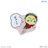 コジコジ グッズ 通販 コジコジグッズ COJICOJI さくらももこ クリップ アクリルクリップ ダイカットクリップ キャラクター かわいい 可愛い おしゃれ オシャレ 結束用具 事務用品