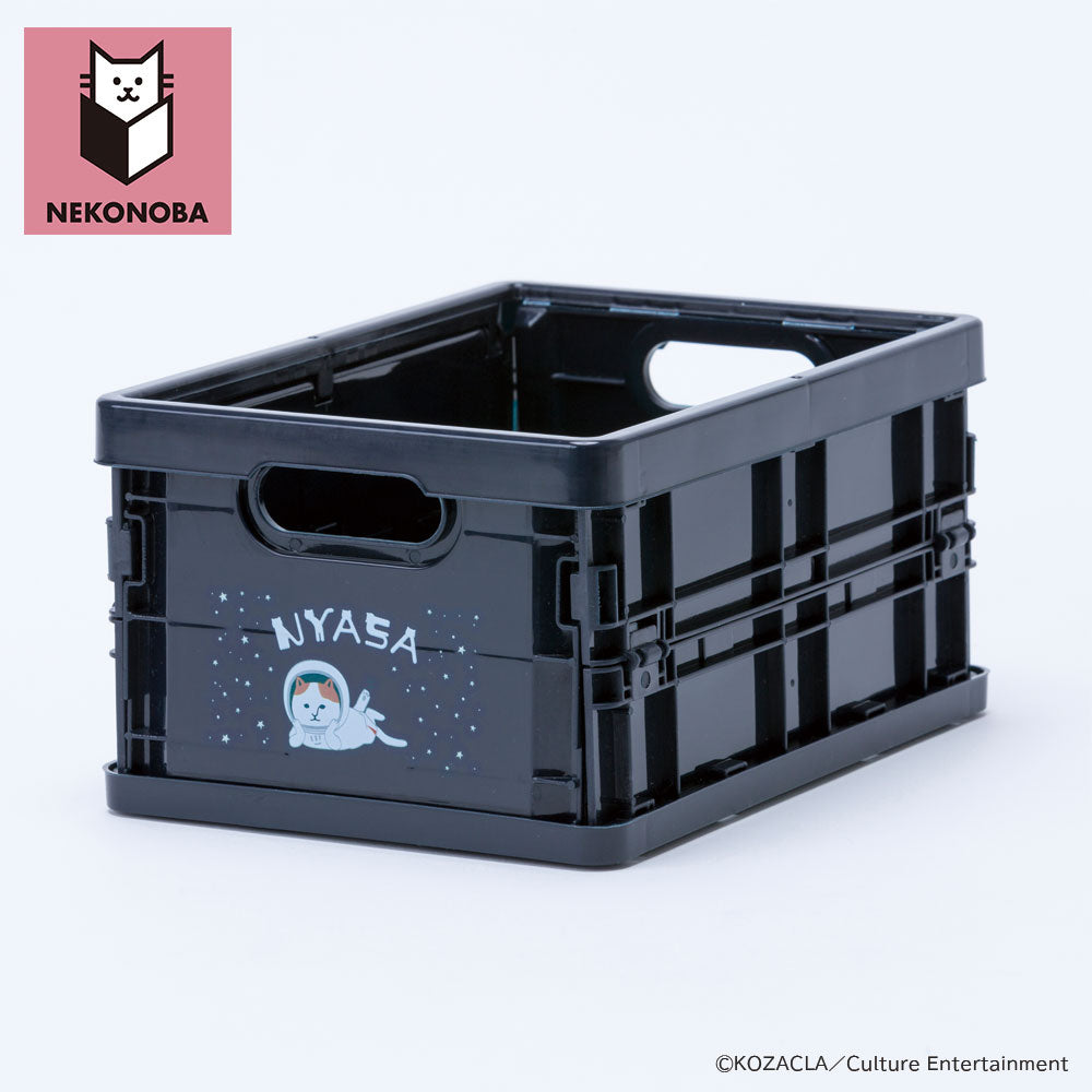 cecontainer01_1_2048x.jpg?v= 