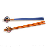 ちびまる子ちゃん グッズ 通販 ちびまるこちゃん 箸置き ガラス 箸おき はし置き はしおき カトラリーレスト 箸枕 箸台 ガラス製 まるちゃん さくらももこ かわいい おしゃれ 箸