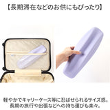 肩甲骨 ストレッチクッション 通販 Cellsh 背筋矯正枕 背中枕 背筋矯正 ストレッチピロー 猫背 巻き肩 クッション 肩甲骨ストレッチクッション 背筋クッション 男女共用 健康器具 室内
