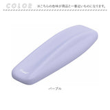 肩甲骨 ストレッチクッション 通販 Cellsh 背筋矯正枕 背中枕 背筋矯正 ストレッチピロー 猫背 巻き肩 クッション 肩甲骨ストレッチクッション 背筋クッション 男女共用 健康器具 室内