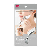 Cellsh かっさローラー 通販 かっさプレート セルシュ ローラー かっさ カッサ cassa roller フェイスローラー 美顔ローラー フェイスライン フェイス マッサージ フェイスケア デコルテ