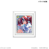 ホロライブ グッズ 通販 ハニーワークス マグネット hololive HoneyWorks 額縁マグネット 推しグッズ 推し活 コレクション ランダム vtuber 全種類 box 箱買い まとめ買い