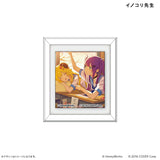 ホロライブ グッズ 通販 ハニーワークス マグネット hololive HoneyWorks 額縁マグネット 推しグッズ 推し活 コレクション ランダム vtuber 全種類 box 箱買い まとめ買い