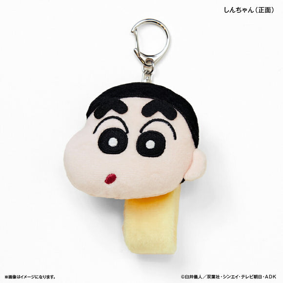 cemascot02_580x.jpg?v=1766454303