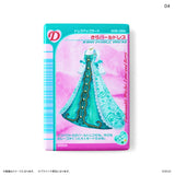 ラブandベリー グッズ 通販 オシャレ魔女ラブandベリー ラブアンドベリー マグネット オシャレまほうカード 箱買い 全10種 全種類 box まとめ買い キャラクター 推しグッズ 推し活