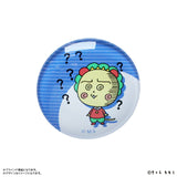 コジコジ グッズ 通販 コジコジグッズ マグネット COJICOJI さくらももこ ガラスマグネット 全８種 箱買い コレクション 全種類 box まとめ買い かわいい 可愛い 事務用品