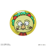 コジコジ グッズ 通販 コジコジグッズ マグネット COJICOJI さくらももこ ガラスマグネット 全８種 箱買い コレクション 全種類 box まとめ買い かわいい 可愛い 事務用品