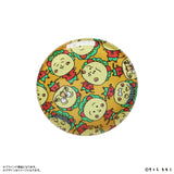 コジコジ グッズ 通販 コジコジグッズ マグネット COJICOJI さくらももこ ガラスマグネット 全８種 箱買い コレクション 全種類 box まとめ買い かわいい 可愛い 事務用品