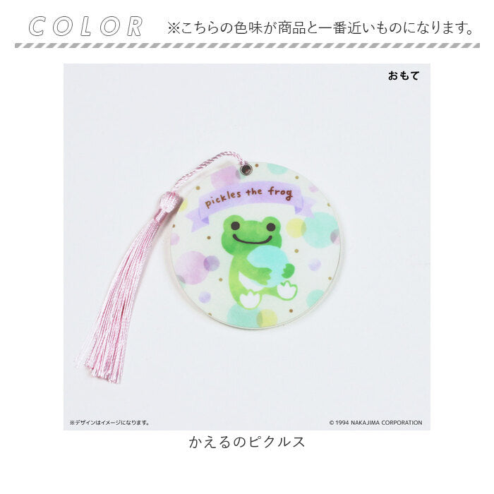 cemirror01_4_2048x.jpg?v=