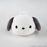 サンリオ グッズ ぬいぐるみ 通販 SANRIOグッズ もちもち 手のひらサイズ にぎにぎMocci 癒し キャラクター かわいい 可愛い おしゃれ キャラクターグッズ 人形 ホビー 趣味 インテリア