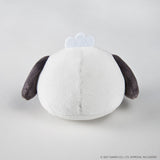 サンリオ グッズ ぬいぐるみ 通販 SANRIOグッズ もちもち 手のひらサイズ にぎにぎMocci 癒し キャラクター かわいい 可愛い おしゃれ キャラクターグッズ 人形 ホビー 趣味 インテリア