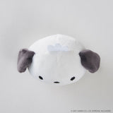 サンリオ グッズ ぬいぐるみ 通販 SANRIOグッズ もちもち 手のひらサイズ にぎにぎMocci 癒し キャラクター かわいい 可愛い おしゃれ キャラクターグッズ 人形 ホビー 趣味 インテリア