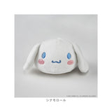 サンリオ グッズ ぬいぐるみ 通販 SANRIOグッズ もちもち 手のひらサイズ にぎにぎMocci 癒し キャラクター かわいい 可愛い おしゃれ キャラクターグッズ 人形 ホビー 趣味 インテリア