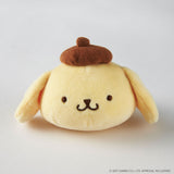 サンリオ グッズ ぬいぐるみ 通販 SANRIOグッズ もちもち 手のひらサイズ にぎにぎMocci 癒し キャラクター かわいい 可愛い おしゃれ キャラクターグッズ 人形 ホビー 趣味 インテリア