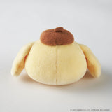 サンリオ グッズ ぬいぐるみ 通販 SANRIOグッズ もちもち 手のひらサイズ にぎにぎMocci 癒し キャラクター かわいい 可愛い おしゃれ キャラクターグッズ 人形 ホビー 趣味 インテリア