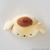 サンリオ グッズ ぬいぐるみ 通販 SANRIOグッズ もちもち 手のひらサイズ にぎにぎMocci 癒し キャラクター かわいい 可愛い おしゃれ キャラクターグッズ 人形 ホビー 趣味 インテリア