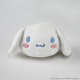 サンリオ グッズ ぬいぐるみ 通販 SANRIOグッズ もちもち 手のひらサイズ にぎにぎMocci 癒し キャラクター かわいい 可愛い おしゃれ キャラクターグッズ 人形 ホビー 趣味 インテリア