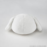 サンリオ グッズ ぬいぐるみ 通販 SANRIOグッズ もちもち 手のひらサイズ にぎにぎMocci 癒し キャラクター かわいい 可愛い おしゃれ キャラクターグッズ 人形 ホビー 趣味 インテリア