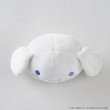 サンリオ グッズ ぬいぐるみ 通販 SANRIOグッズ もちもち 手のひらサイズ にぎにぎMocci 癒し キャラクター かわいい 可愛い おしゃれ キャラクターグッズ 人形 ホビー 趣味 インテリア
