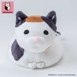 NEKONOBA グッズ 通販 ネコノバ ぬいぐるみ 猫 ねこ ネコ 猫グッズ もちもち もっちりぬいぐるみ 癒し キャラクター かわいい 可愛い おしゃれ キャラクターグッズ 人形 ホビー