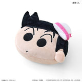 クレヨンしんちゃん グッズ 通販 クレヨン しんちゃん リバーシブルポーチ ポーチ 小さめ 小物入れ 化粧ポーチ 小物ポーチ ミニポーチ サンリオ SANRIOグッズ キャラクター かわいい
