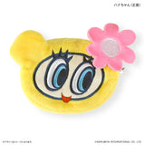 ナルミヤキャラクターズ グッズ 通販 エンジェルブルー ナルミヤ リバーシブルポーチ ポーチ 小さめ 小物入れ 化粧ポーチ 小物ポーチ 女の子 小学生 女子 中学生 かわいい 可愛い