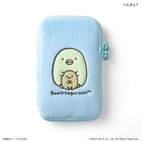 すみっコぐらしグッズ 通販 すみっコぐらし アクスタケース ケース 推守アクスタポーチ アクスタポーチ アクリルスタンド アクスタ アクセサリーポーチ 持ち運び キャラクター かわいい