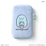 すみっコぐらしグッズ 通販 すみっコぐらし アクスタケース ケース 推守アクスタポーチ アクスタポーチ アクリルスタンド アクスタ アクセサリーポーチ 持ち運び キャラクター かわいい