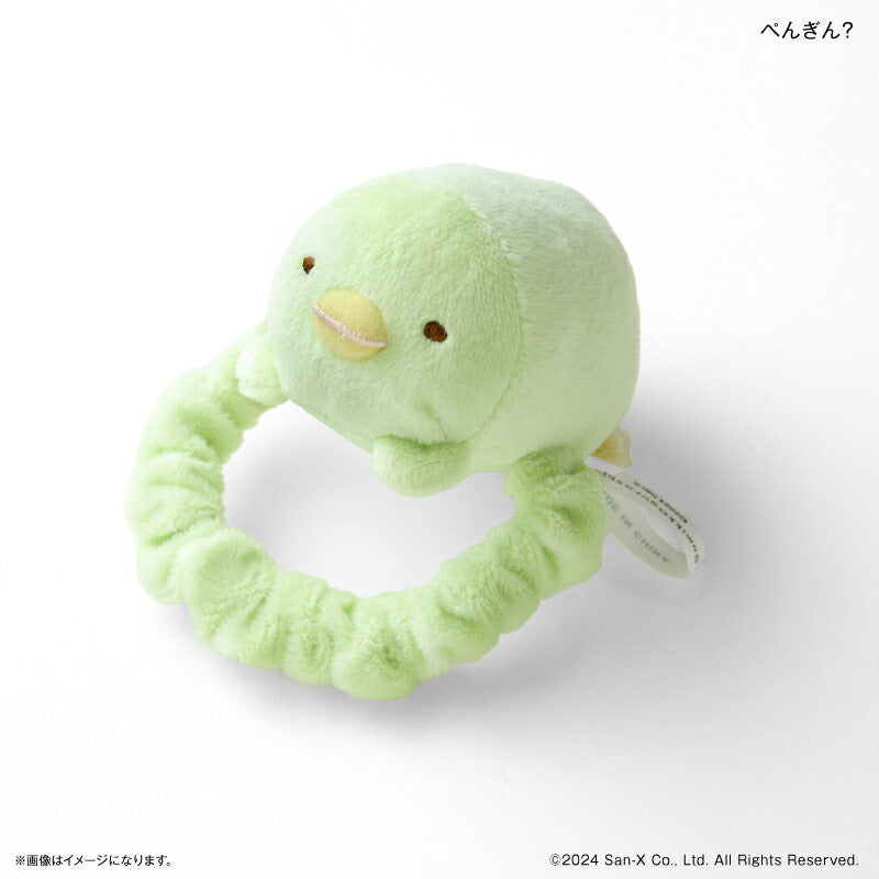 cescrunchie02_2_2048x.jpg?v=