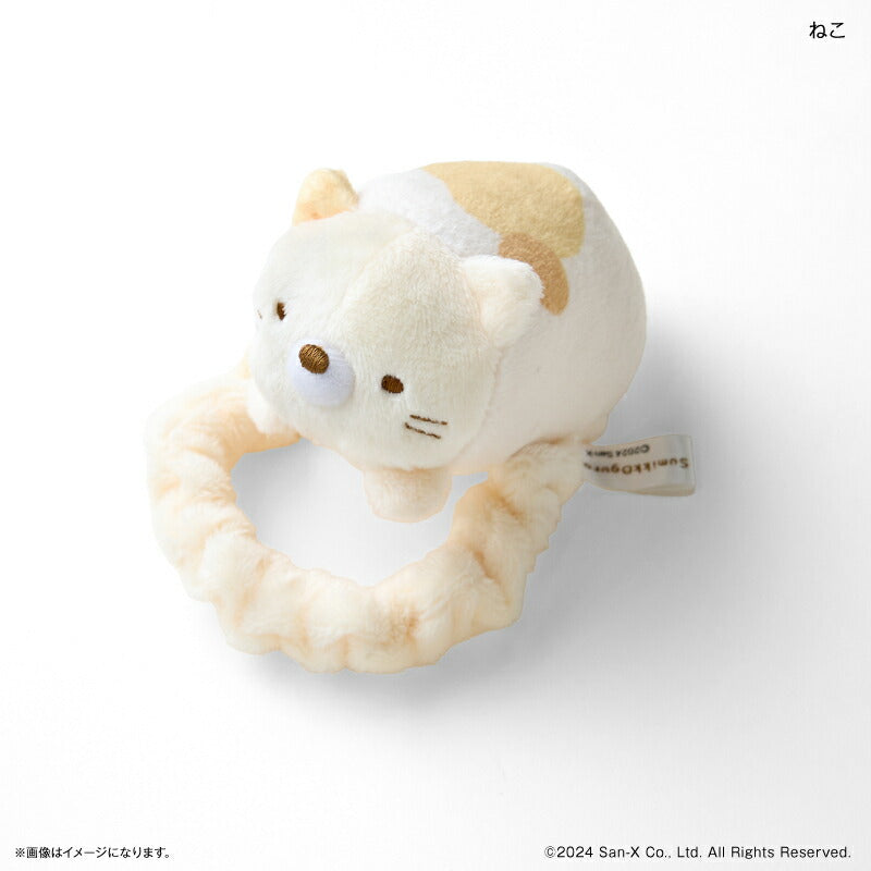 cescrunchie02_4_2048x.jpg?v=