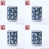NEKONOBA グッズ 通販 日本製 美濃焼 湯呑み ネコノバ 湯のみ キャラクター 湯呑み茶碗 湯飲み 湯呑 猫 食洗機対応 電子レンジ対応 ねこ ネコ 猫グッズ かわいい おしゃれ 可愛い