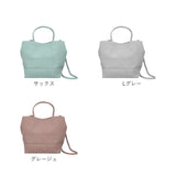 2WAY トートバッグ 通販 2WAYトートバッグ フェイクレザー 肩掛け バッグ かばん ソフトフェイクレザー 合成皮革 シンプル 軽量 細ハンドル 収納ポケット ロングショルダー 通勤 学生