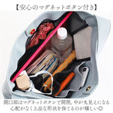 ショルダーバック レディース 斜め掛け 通販 肩掛け フェイクレザー バッグ かばん カバン A4サイズ 斜め掛けバッグ かわいい おしゃれ 収納ポケット 女性 シンプル 無地 多機能 大きめ
