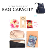 リュック レディース 小さめ 通販 リュックサック バックパック デイバッグ デイバック ミニリュック ナップザック 大容量 かわいい ナイロン 撥水 はっ水 ミニ 収納 通勤 通学 大人