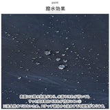 リュック レディース 小さめ 通販 リュックサック バックパック デイバッグ デイバック ミニリュック ナップザック 大容量 かわいい ナイロン 撥水 はっ水 ミニ 収納 通勤 通学 大人