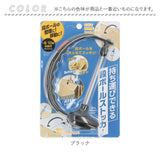 コジット 段ボールストッカー 通販 持ち運びできる段ボールストッカー ダンボールストッカー ストッカー 手提ホルダー 段ボール まとめる グッズ ホルダー 持ち手 取っ手 ゴミ リサイクル