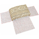 羽毛布団 収納袋 シングル 通販 羽毛布団収納袋 布団袋 布団収納袋 ふとん収納袋 布団ケース 幅96cm 奥行73cm 日本製 収納袋 羽毛ふとん ファスナー付き 押入れ 片付け 収納グッズ