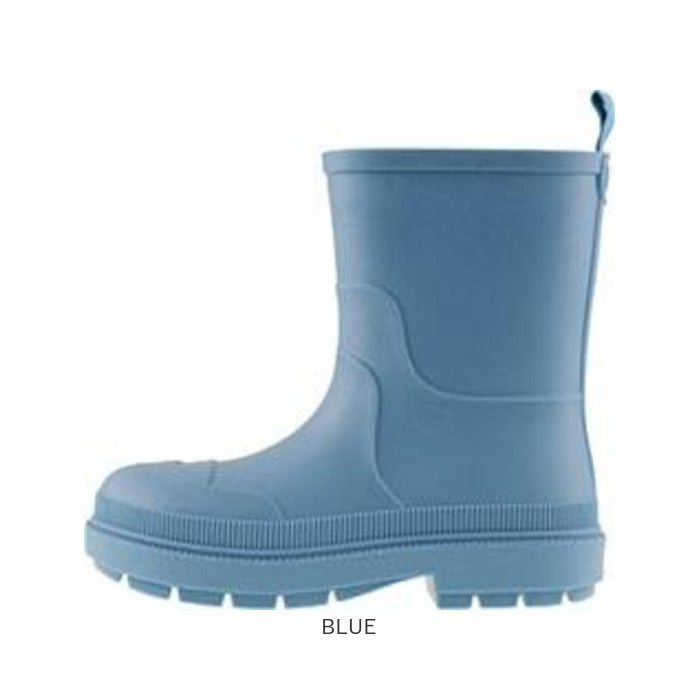 メンテ済■110cm■ブーツ21～23cm■キッズ ジュニア 子供 ムーンスター MoonStar キッズ ジュニア 女の子 ブーツ ニーモ