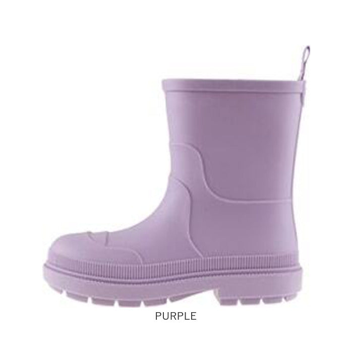 メンテ済■110cm■ブーツ21～23cm■キッズ ジュニア 子供 ムーンスター MoonStar キッズ ジュニア 女の子 ブーツ ニーモ