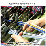 保険証 診察券 お薬手帳 ケース 通販 久留米織 お薬手帳カバー 診察券入れ お薬手帳ケース 保険証ケース 診察券ケース ポーチ おしゃれ かわいい 大容量 敬老の日 母の日 父の日 贈り物