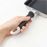 卵焼きフライパン IH対応 通販 卵焼き器 玉子焼きフライパン 卵焼き フライパン 玉子焼き器 たまご焼き器 卵焼きパン IH ガス火 ヒロショウ CGT-13K