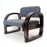 高座椅子 高齢者 通販 思いやり座敷椅子 座椅子 たか座椅子 座敷椅子 椅子 イス いす コンパクト おしゃれ 和室 敬老の日 母の日 父の日 贈り物 ギフト おじいちゃん おばあちゃん