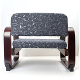 高座椅子 高齢者 通販 思いやり座敷椅子 座椅子 たか座椅子 座敷椅子 椅子 イス いす コンパクト おしゃれ 和室 敬老の日 母の日 父の日 贈り物 ギフト おじいちゃん おばあちゃん