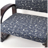 高座椅子 高齢者 通販 思いやり座敷椅子 座椅子 たか座椅子 座敷椅子 椅子 イス いす コンパクト おしゃれ 和室 敬老の日 母の日 父の日 贈り物 ギフト おじいちゃん おばあちゃん